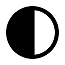 Přepnout téma